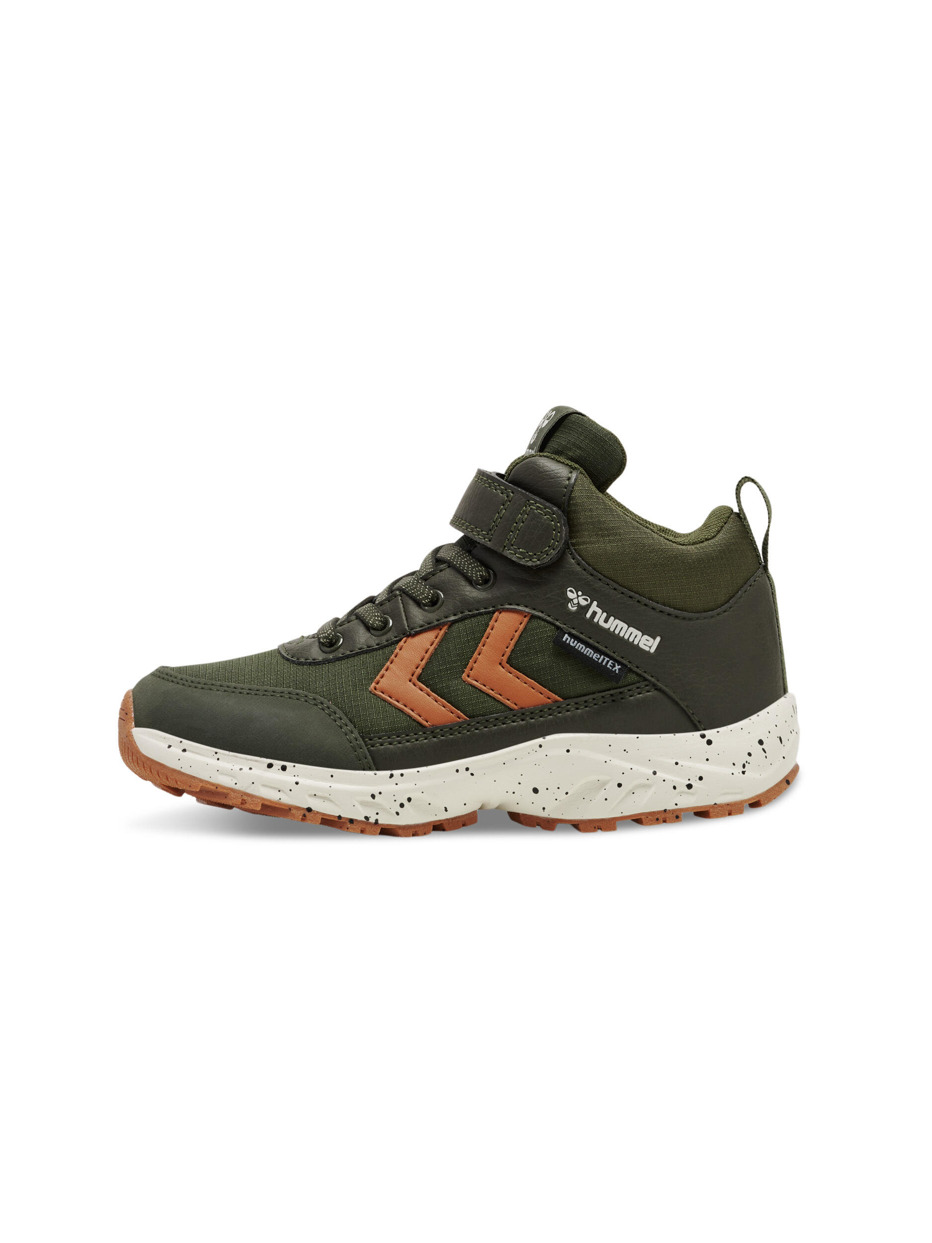 dunkelkhaki