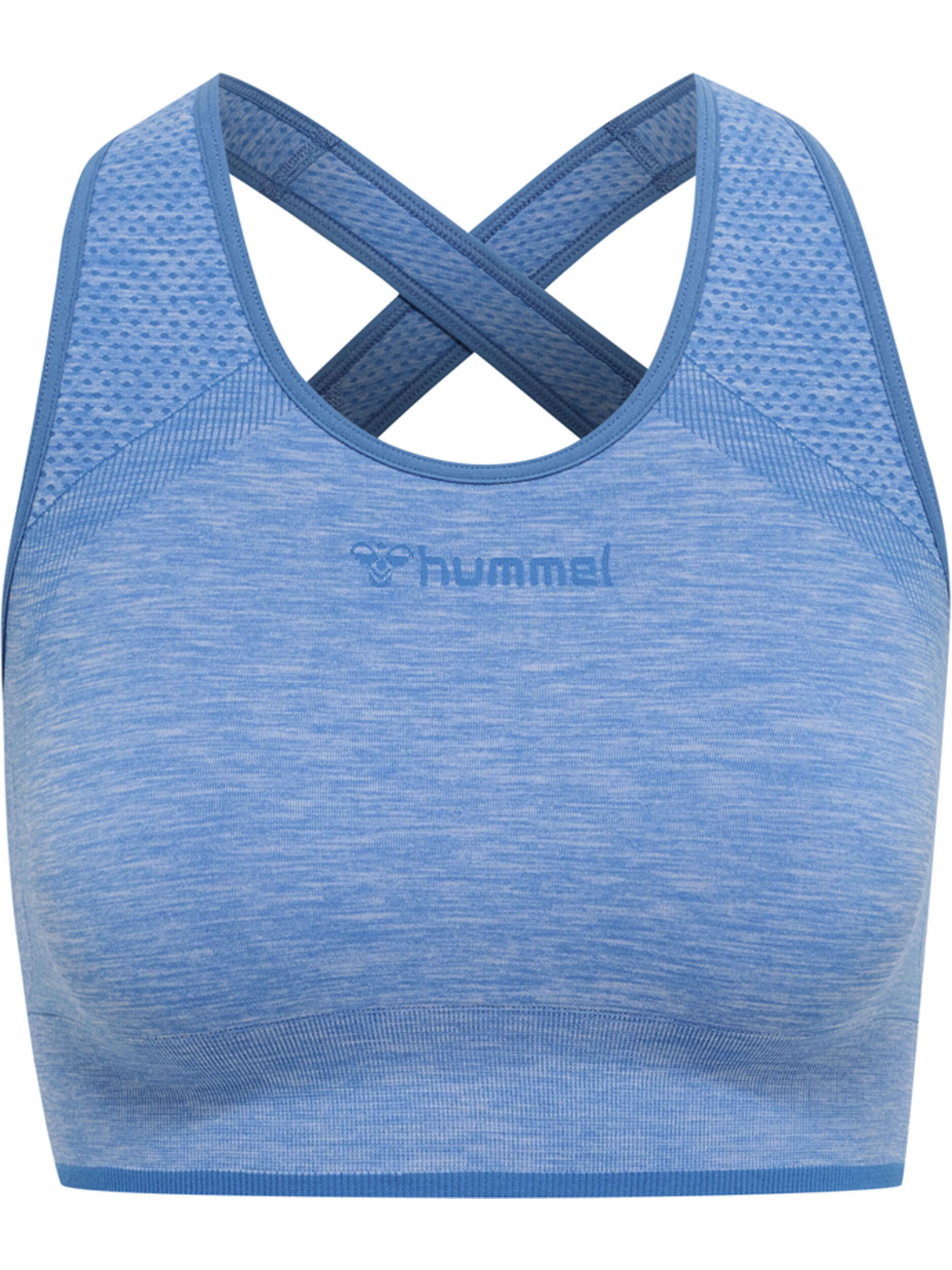 Enfiler Sac Banane Hmlmt Una Femme 5/7
