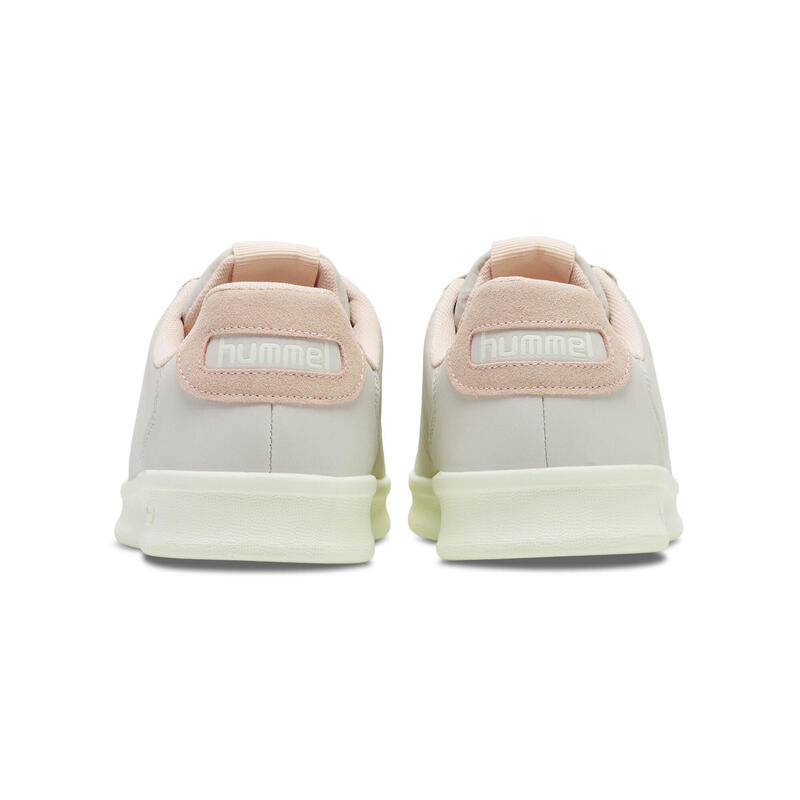 Lacets Sneaker Busan Wmns Femme HUMMEL