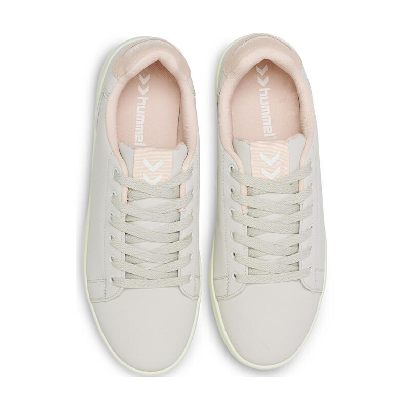 Lacets Sneaker Busan Wmns Femme HUMMEL