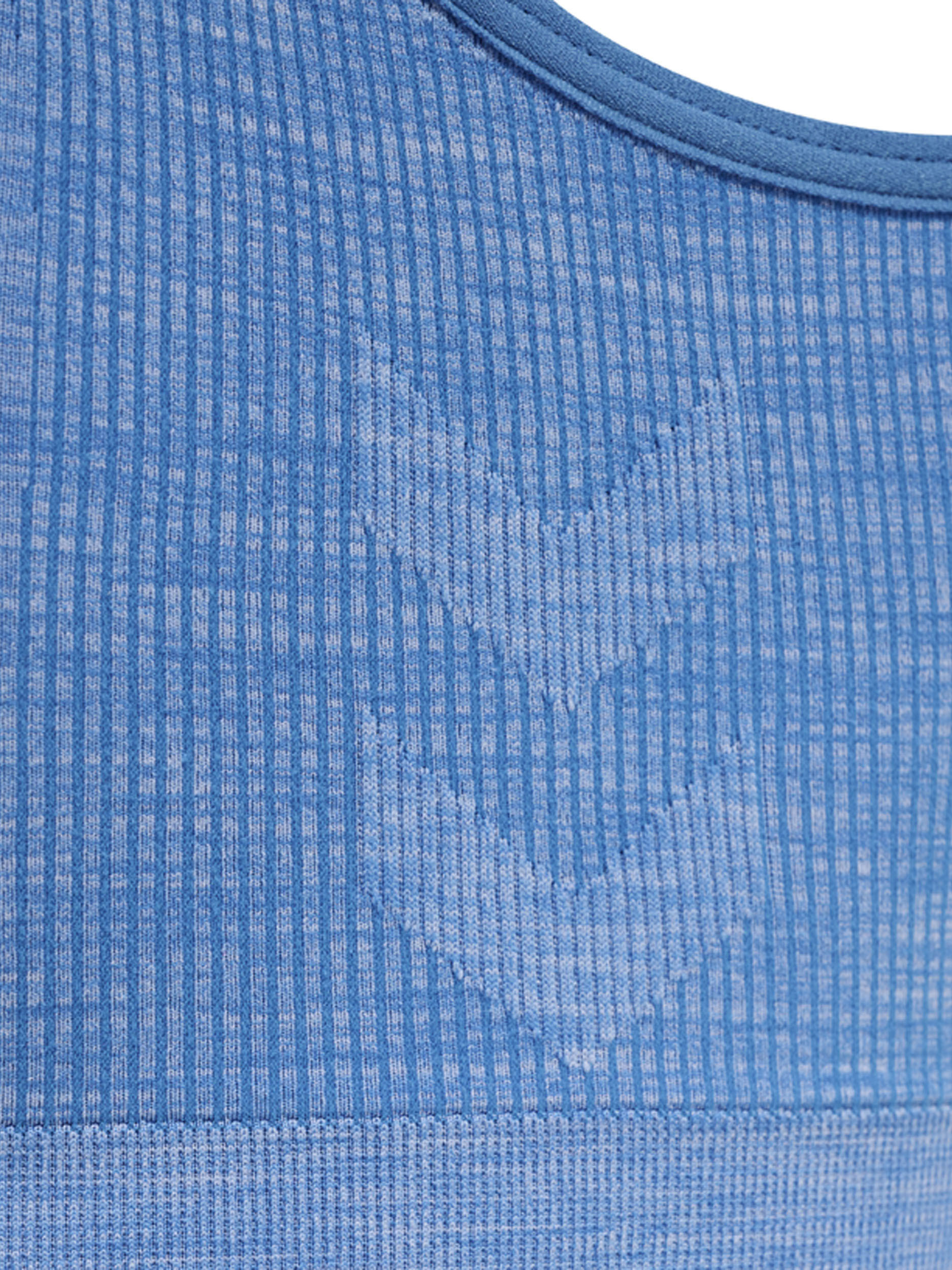 Enfiler Sac Banane Hmlmt Una Femme 7/7