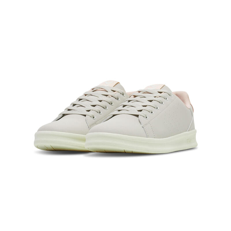 Lacets Sneaker Busan Wmns Femme HUMMEL