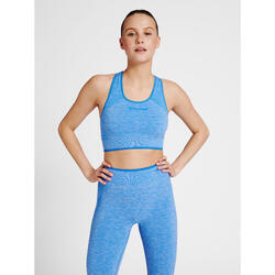 Enfiler Sac Banane Hmlmt Una Femme HUMMEL