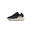 Hummel Sneaker Low Reach 250 Tex Jr