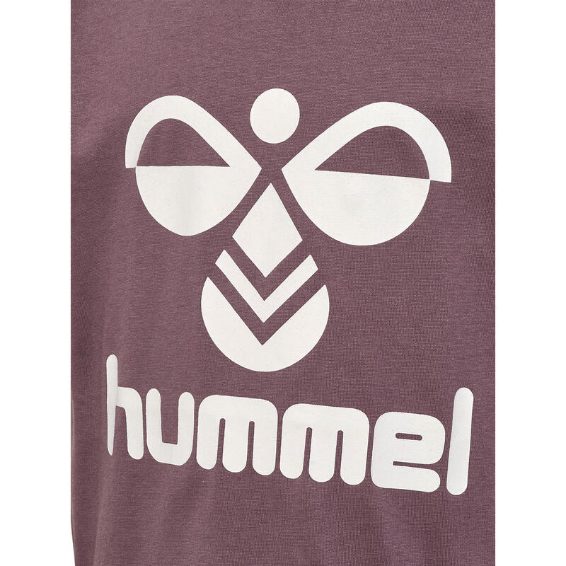 Hummel T-Shirt S/S Hmltres T-Shirt S/S