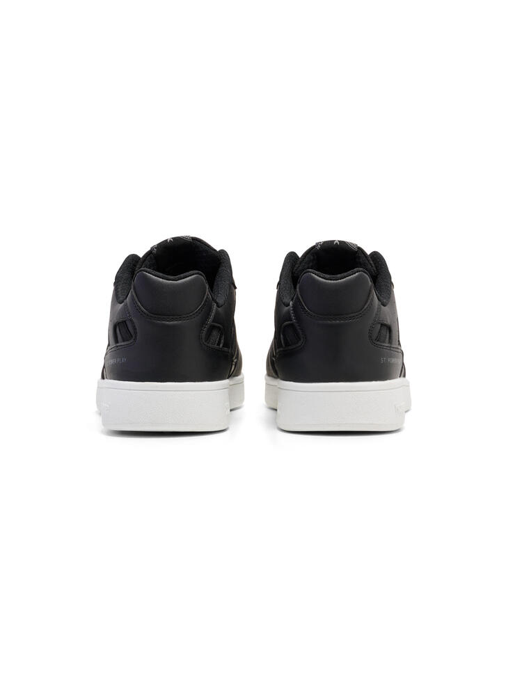 Buty Sportowe Hummel St. Power Play