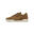 Hummel Sneaker Forli Synth. Suede