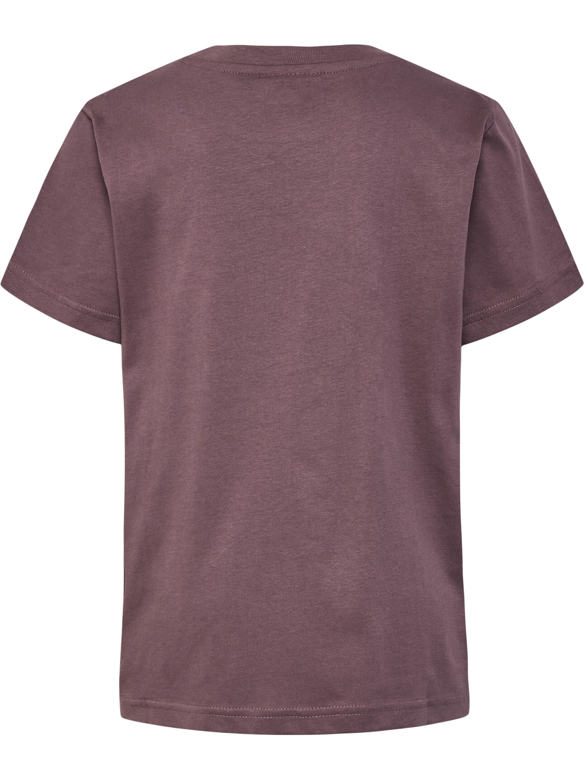 Hummel T-Shirt S/S Hmltres T-Shirt S/S 4/6