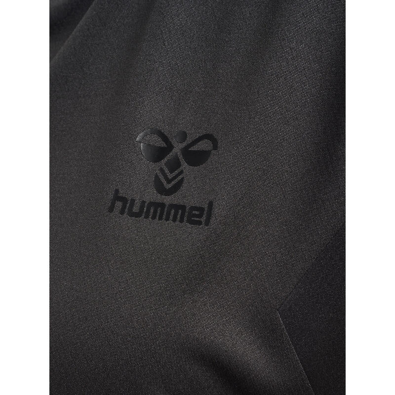 T-Shirt Hmlactive Multisport Dames Ademend Sneldrogend Hummel
