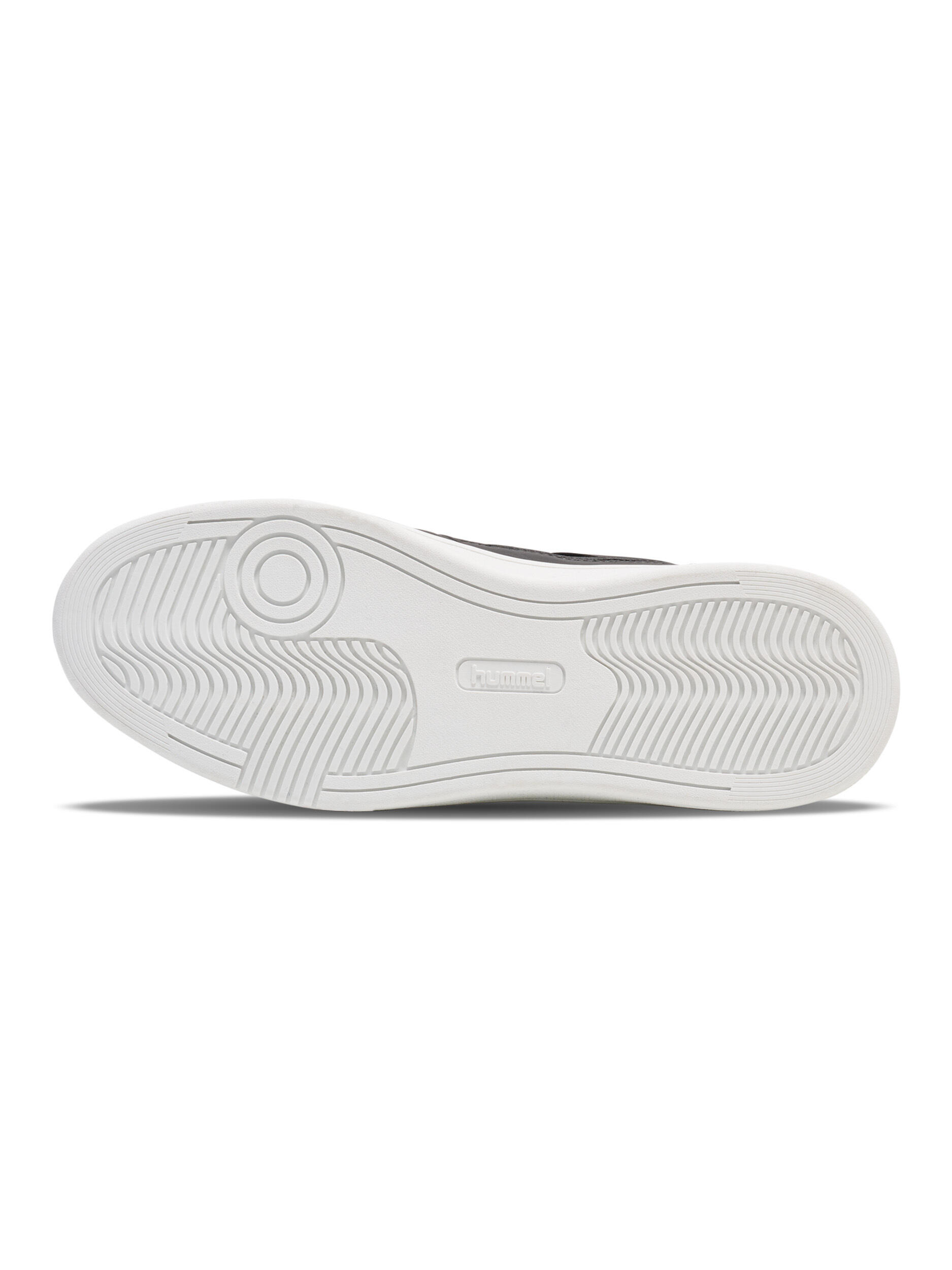 Lacets Sneaker St. Power Mode De Vie Adulte 5/7