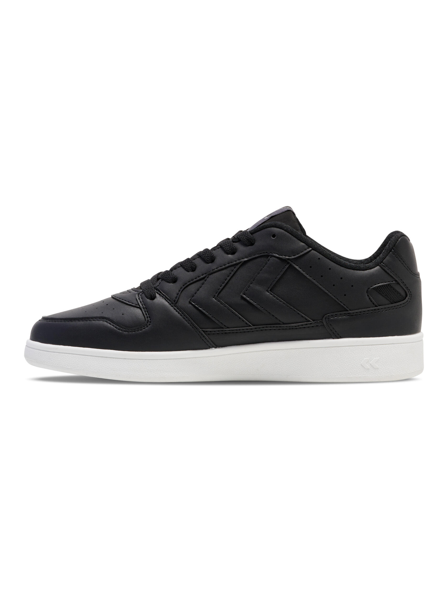 Lacets Sneaker St. Power Mode De Vie Adulte 6/7