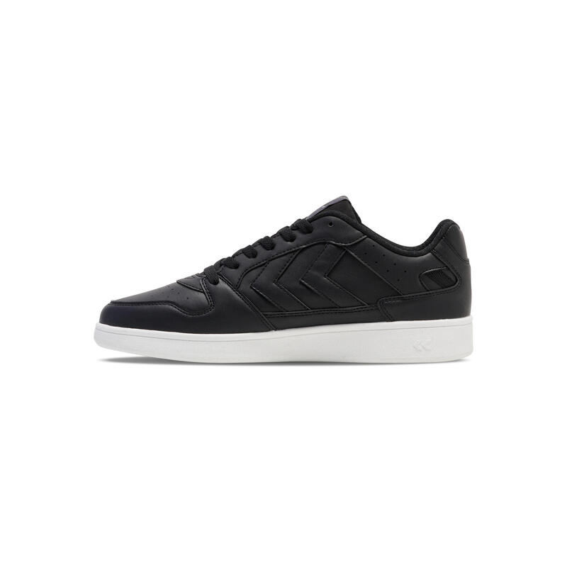 Hummel Sneaker Low St. Power Play