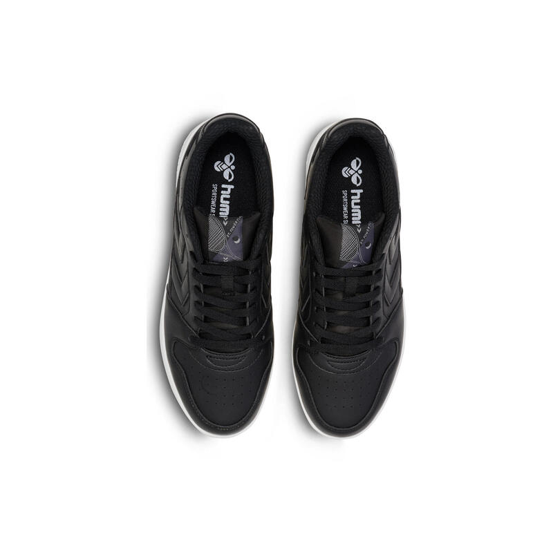 Hummel Sneaker Low St. Power Play