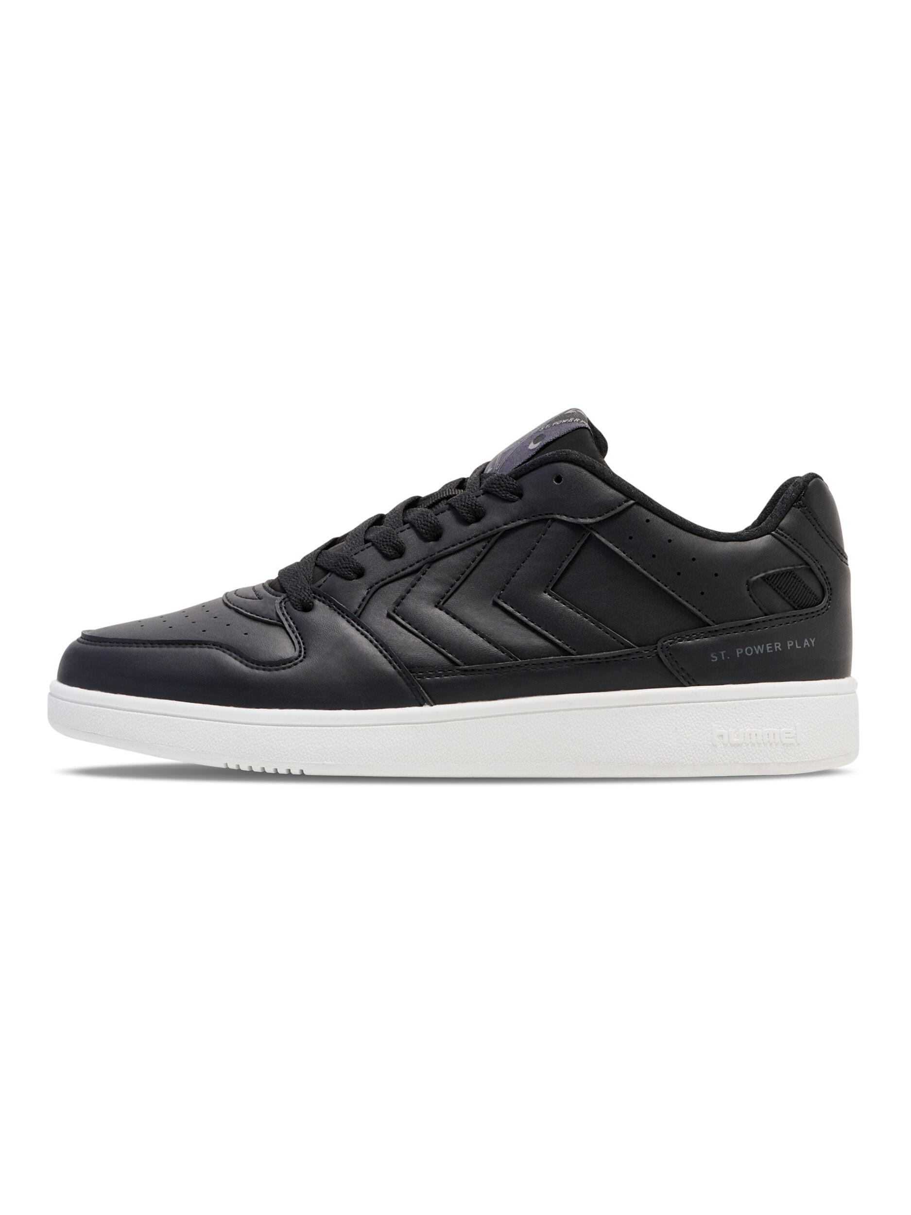 HUMMEL Scarpe da ginnastica Hummel St. Power Play