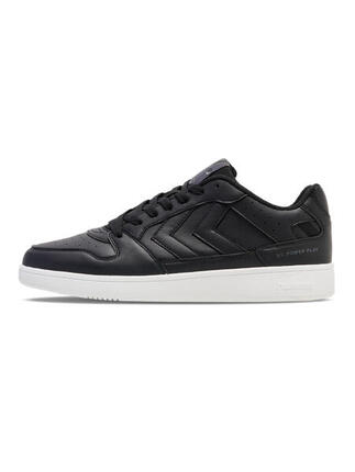 Lacets Sneaker St. Power Mode De Vie Adulte