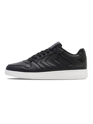 Schnürsenkel Sneaker St. Power Erwachsene HUMMEL