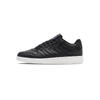 Lacets Sneaker St. Power Adulte HUMMEL