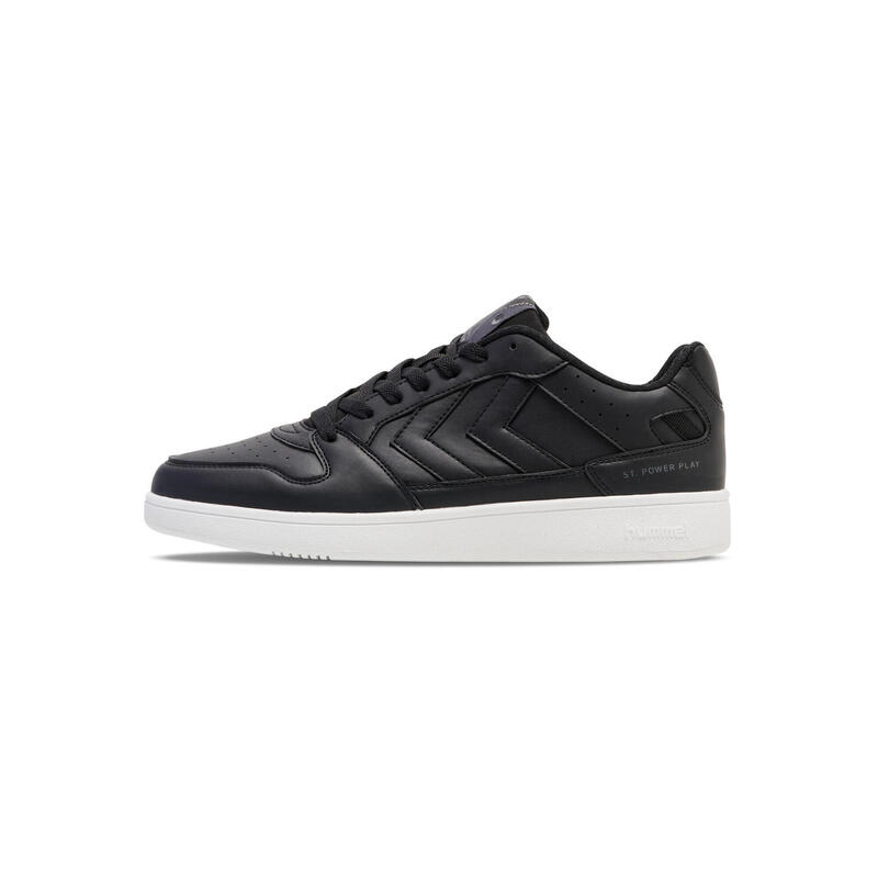 Lacets Sneaker St. Power Adulte HUMMEL