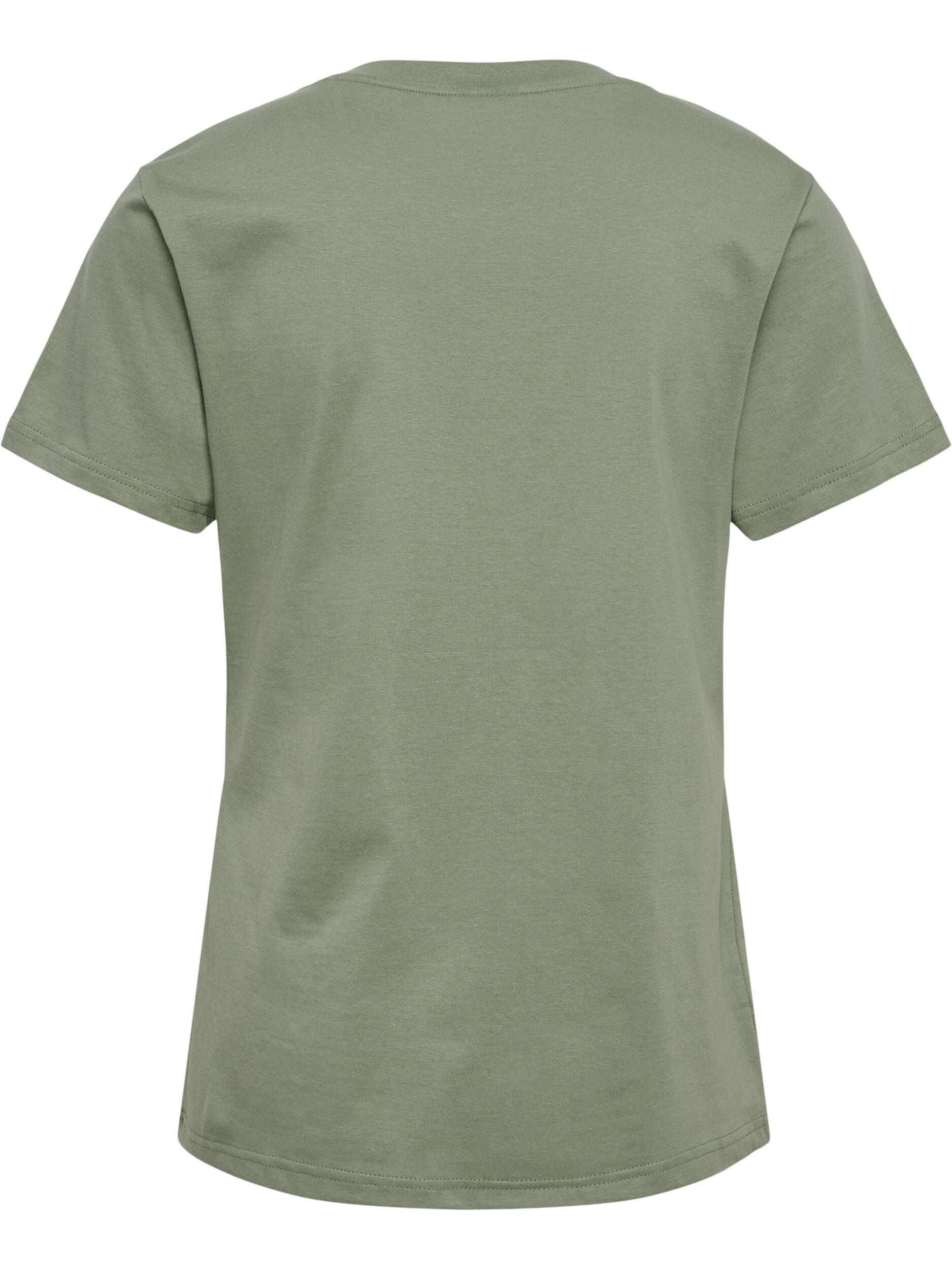 T-Shirt Hmlactive Multisport Damen 6/7