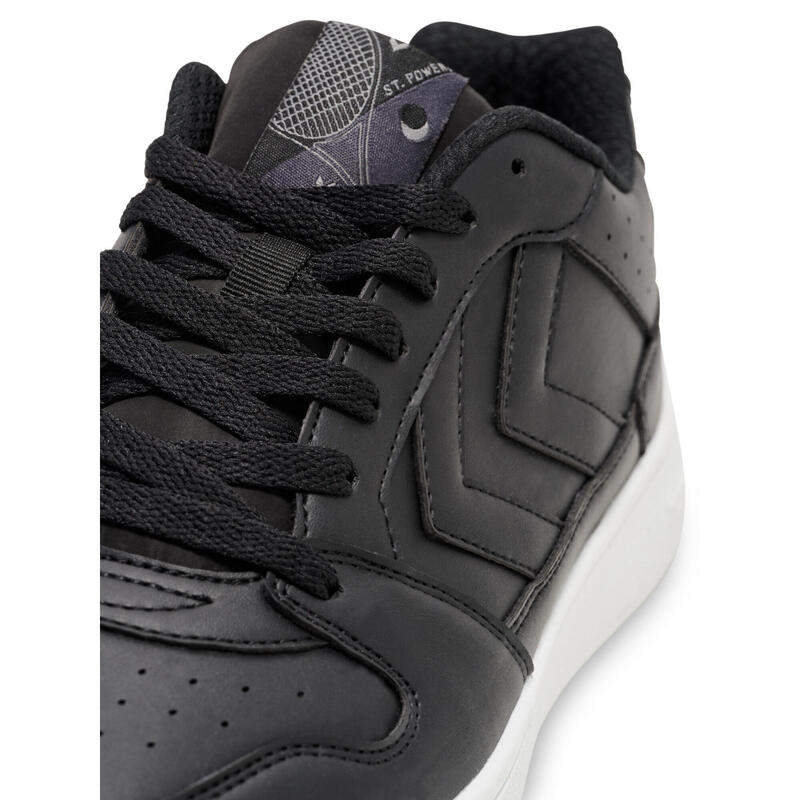 Hummel Sneaker Low St. Power Play