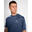 Instap T-Shirt Hmlactive Multisport Heren HUMMEL