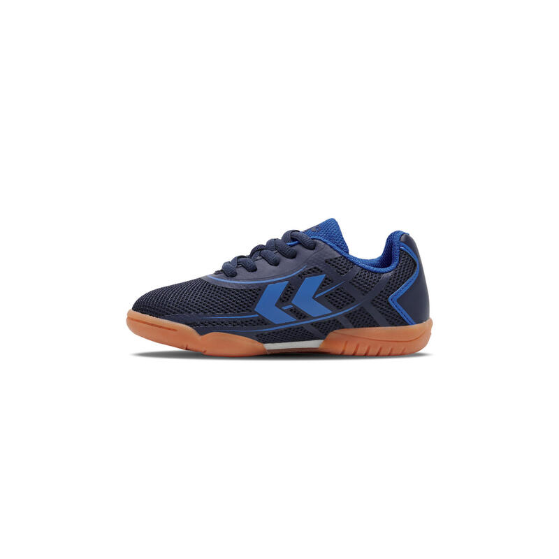 Scarpe indoor enfant Hummel Root Elite II LC