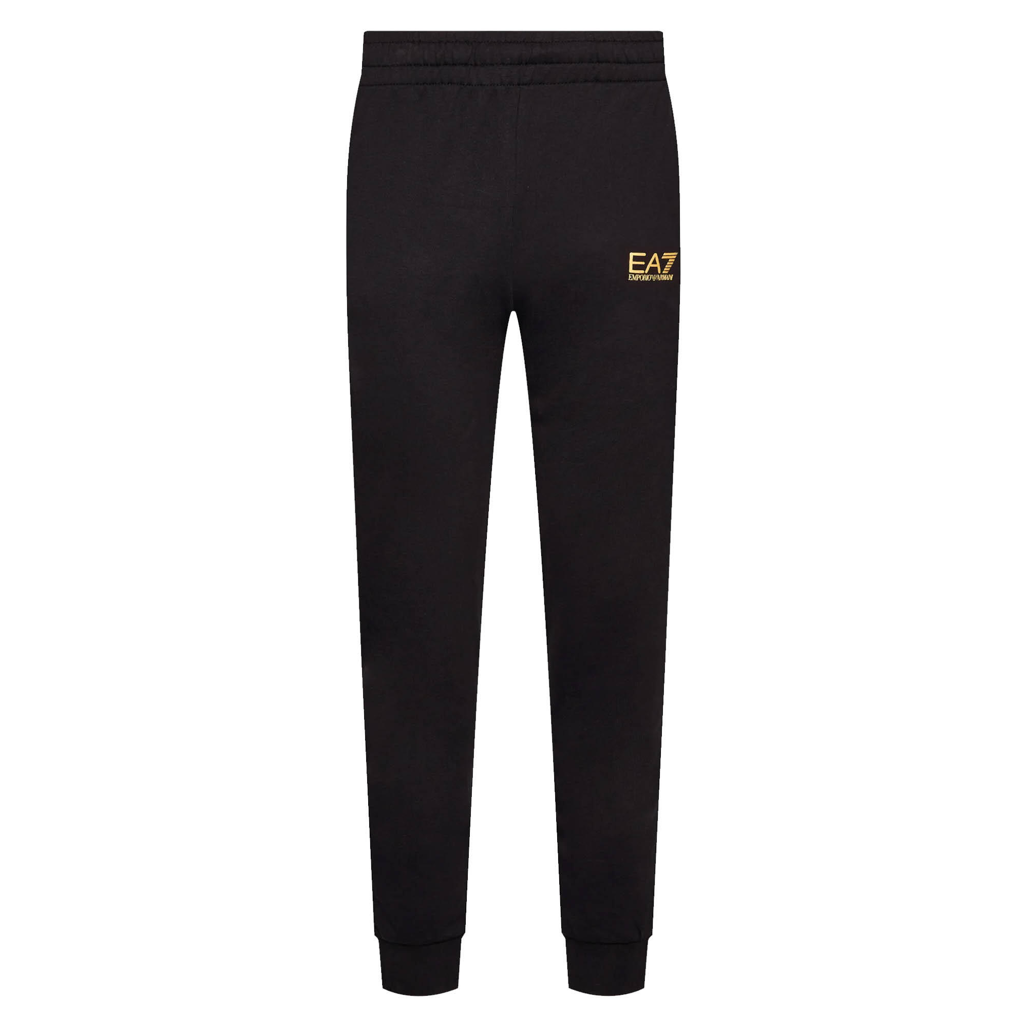 Emporio Armani Trainingsanzug Ea7 Trainingsanzug Erwachsene 2/3