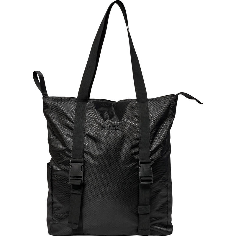 sac adidas bandouliere intersport