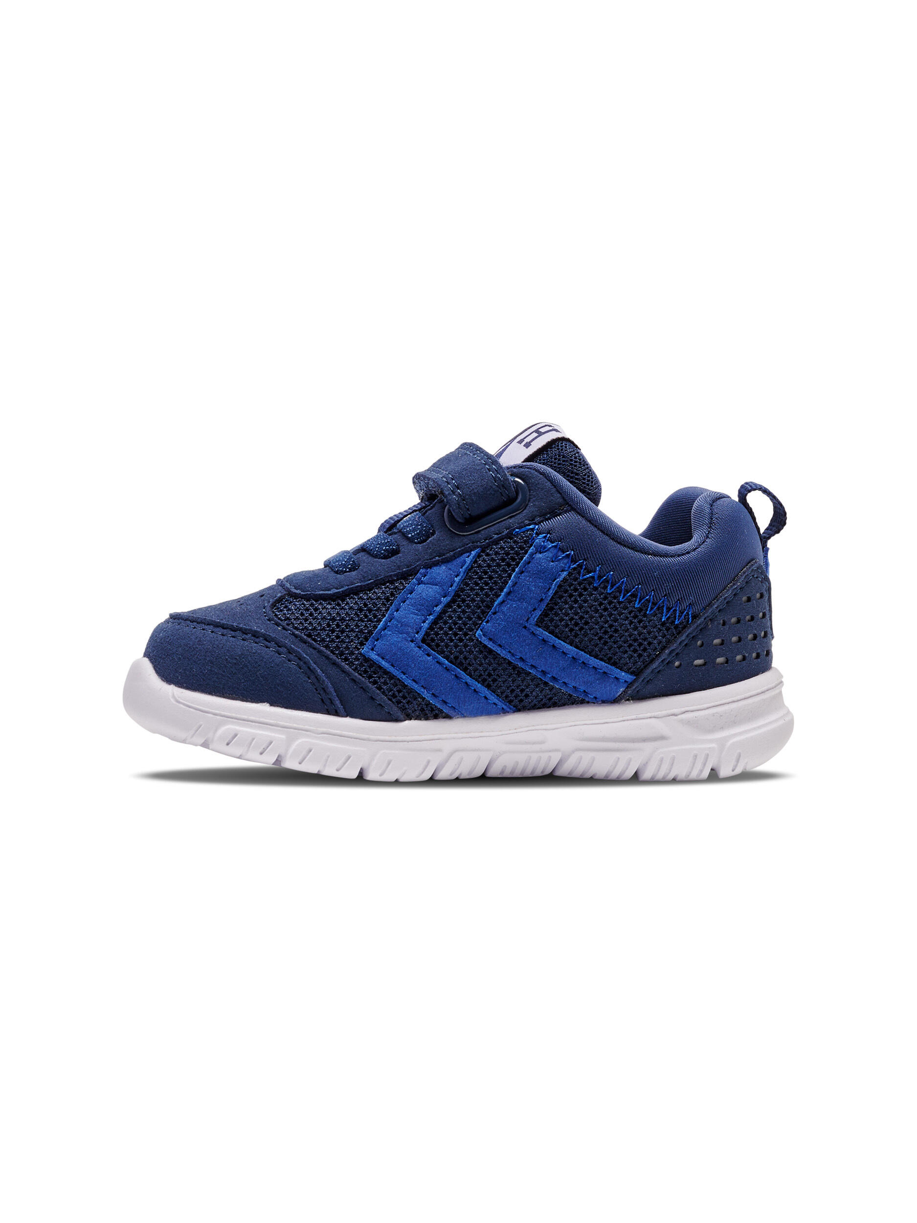Sapatilhas de crianças Hummel Crosslite 6/7