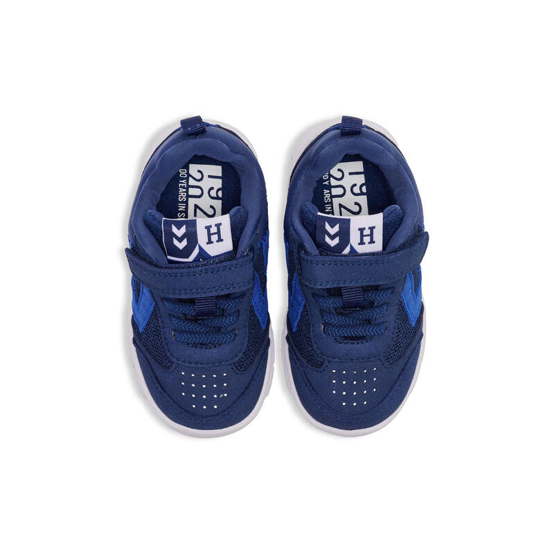 Hummel Sneaker Crosslite Infant