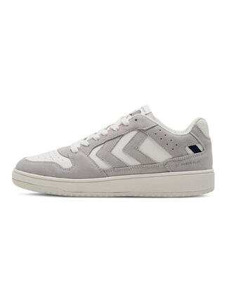 Sneakers Hummel St. Power Play
