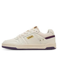 Hummel Sneaker Low Stockholm Lx-E Archive