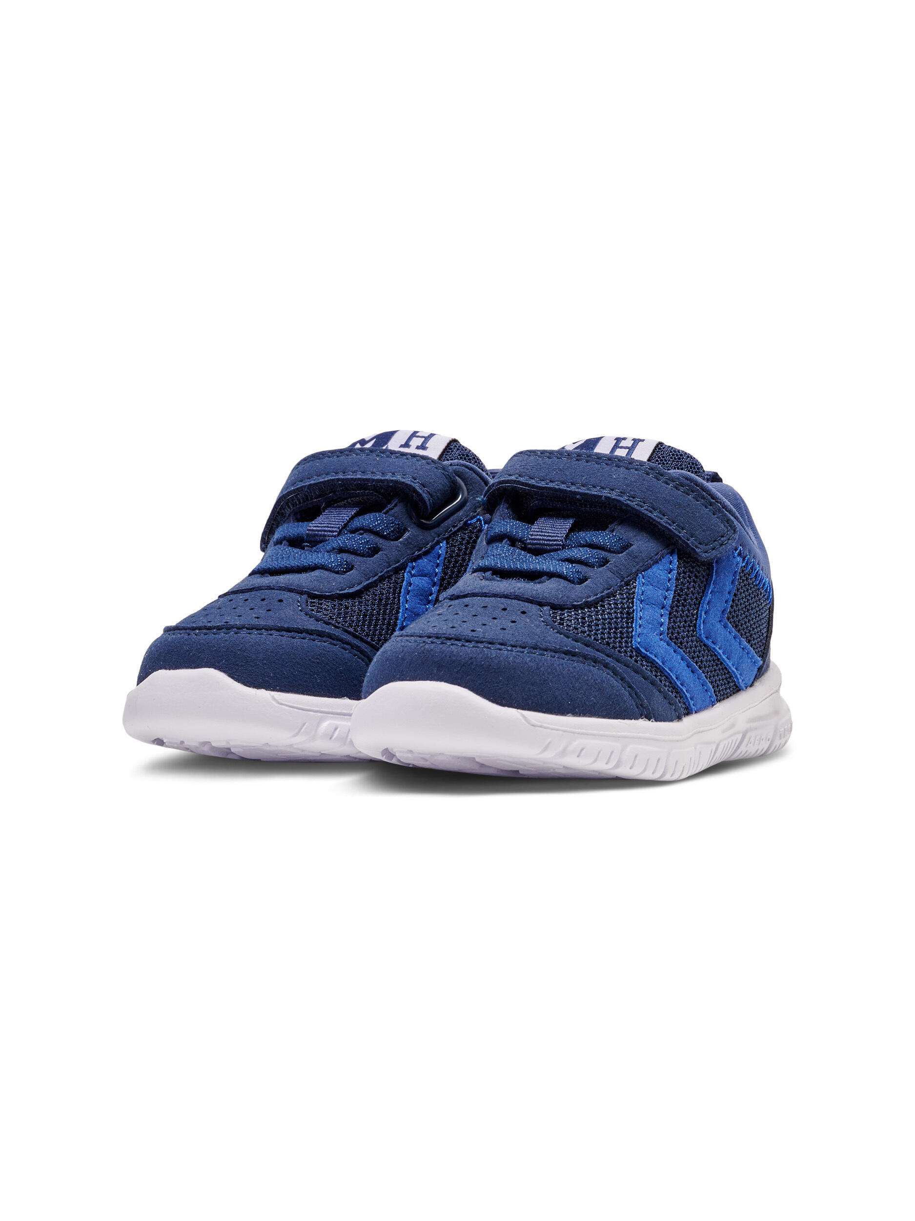 Sapatilhas de crianças Hummel Crosslite 4/7