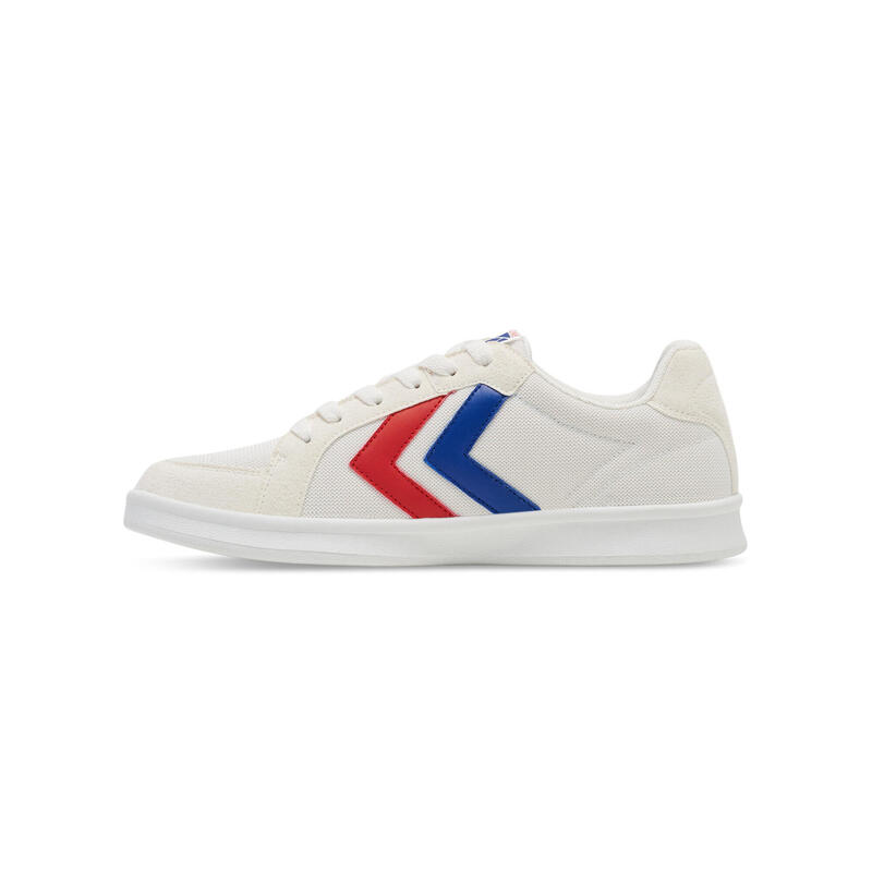 Hummel Sneaker Low Baseline