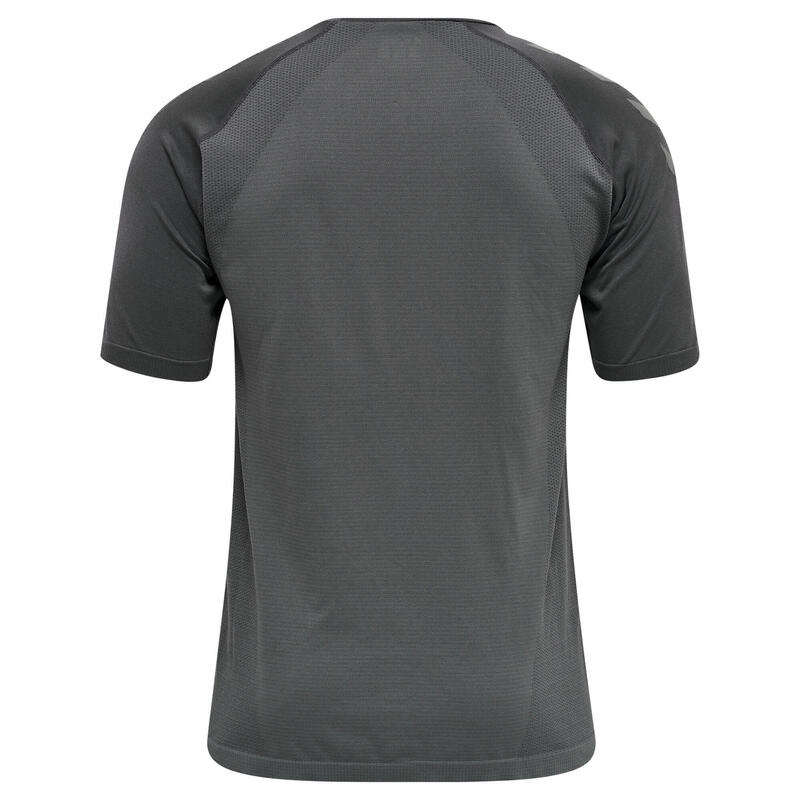 Enfiler T-Shirt Hmlpro Multisport Homme HUMMEL