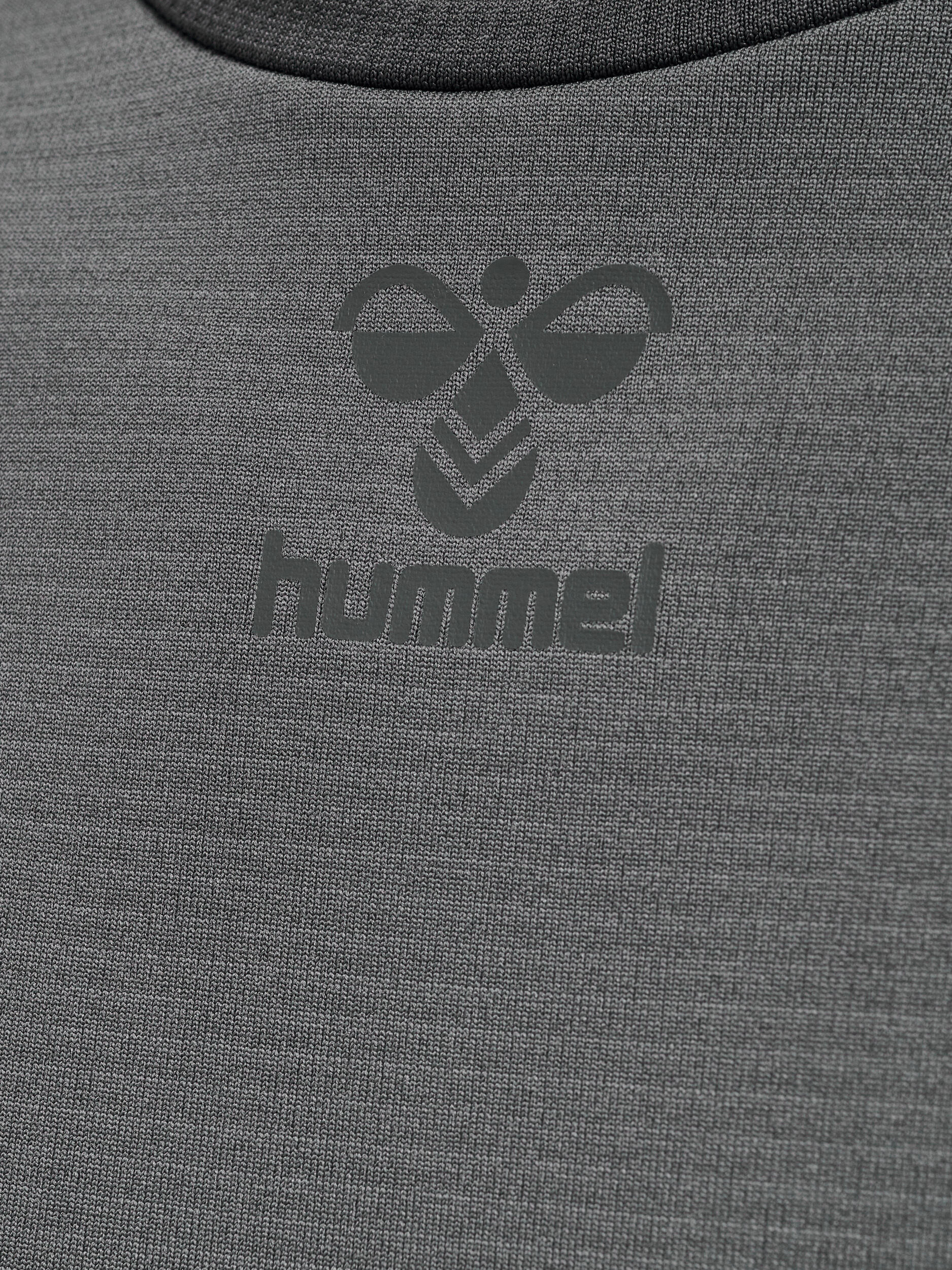 Maglietta Hummel Pro Grid 7/7