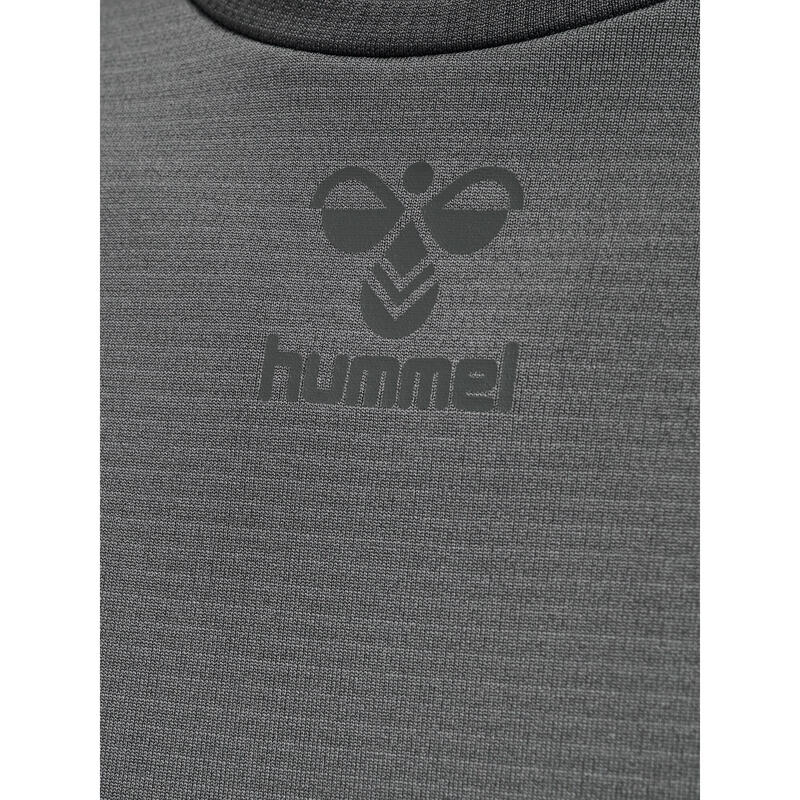 Hummel T-Shirt S/S Hmlpro Grid Seamless S/S