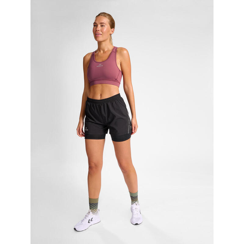 Newline Sports Bra Nwlbeat Bra