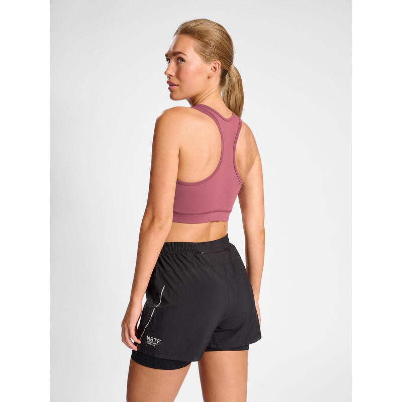 Newline Sports Bra Nwlbeat Bra