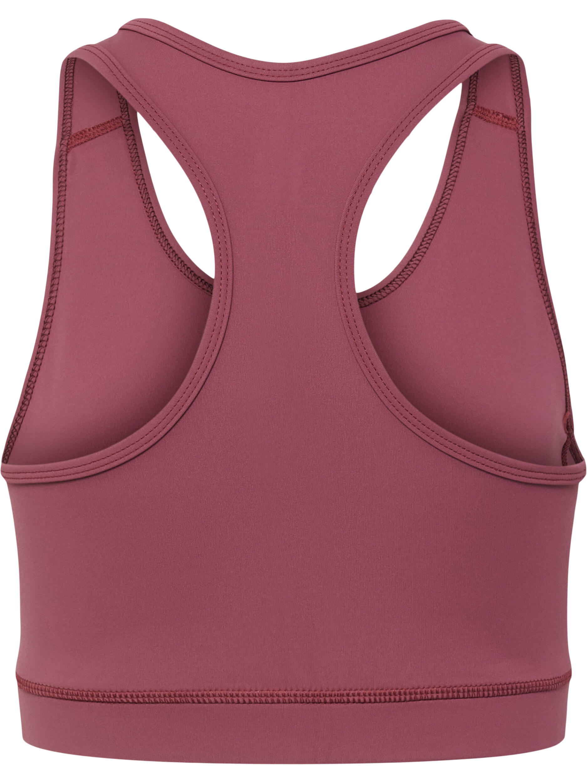 Enfiler Haut Nwlbeat Femme 6/7