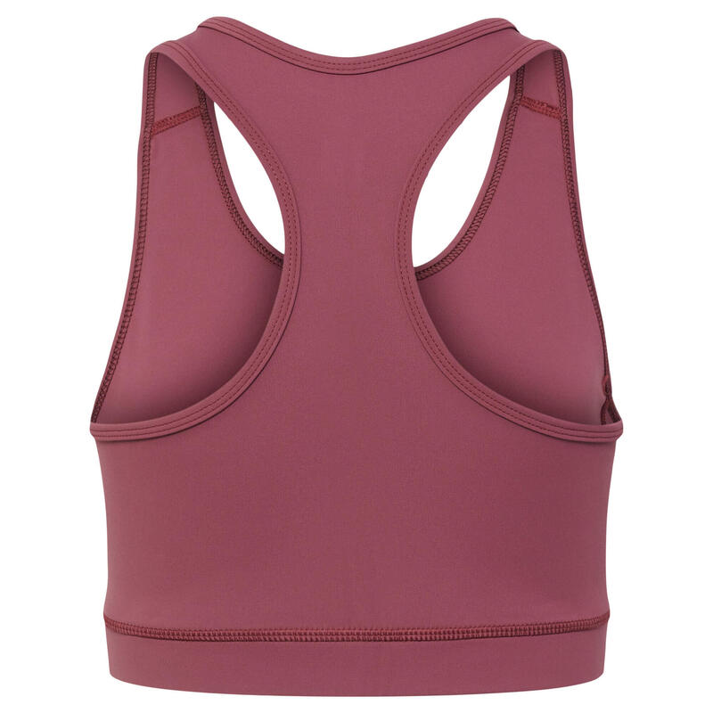 Newline Sports Bra Nwlbeat Bra