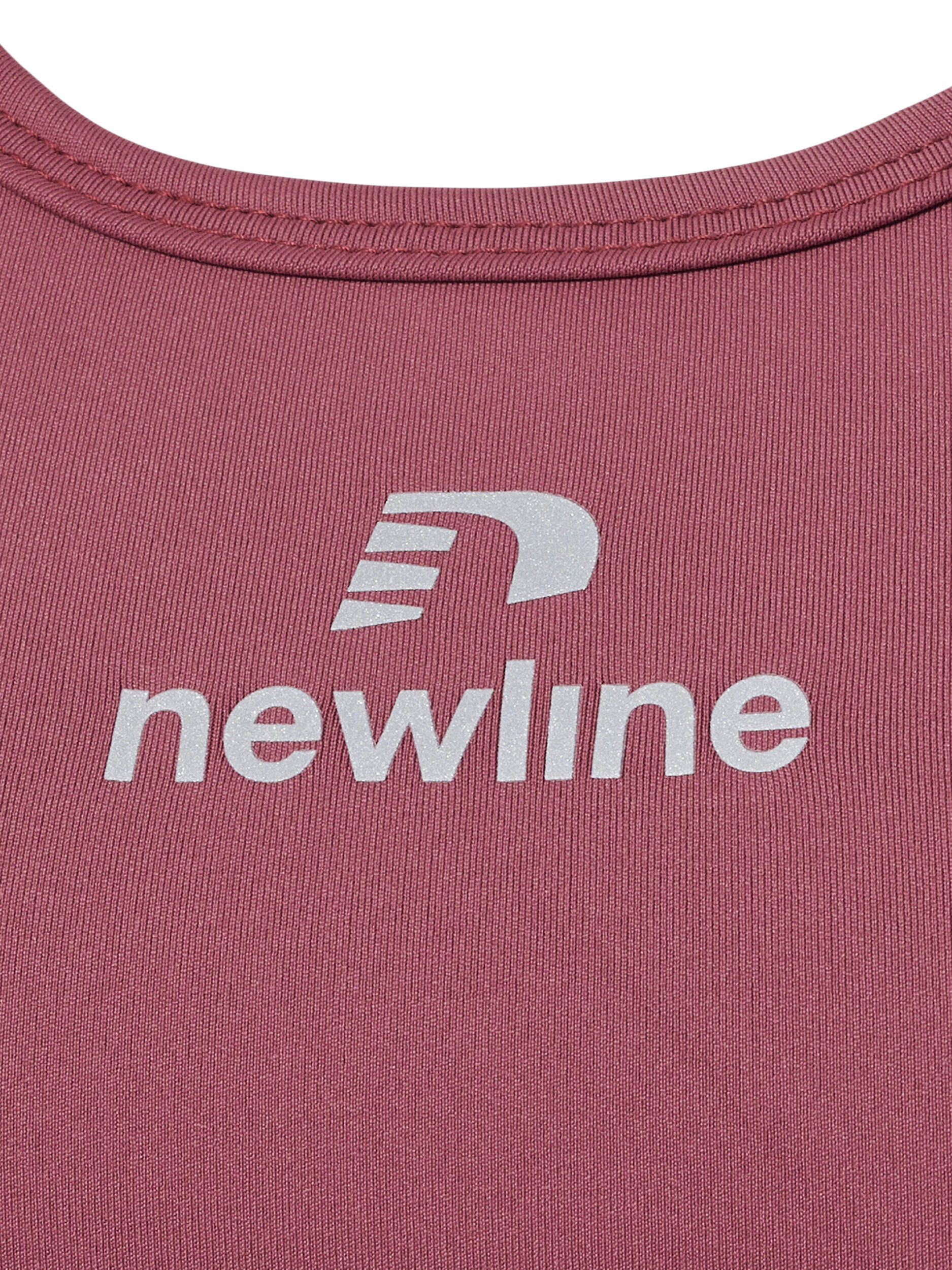 Enfiler Haut Nwlbeat Femme 7/7