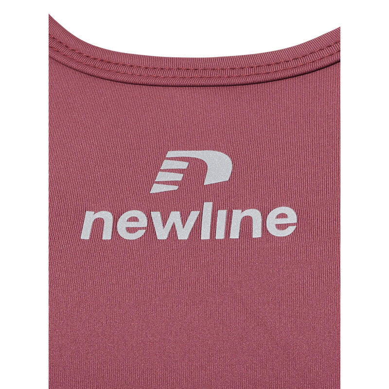 Deslizar Riñonera Nwlbeat Running Mujer NEWLINE