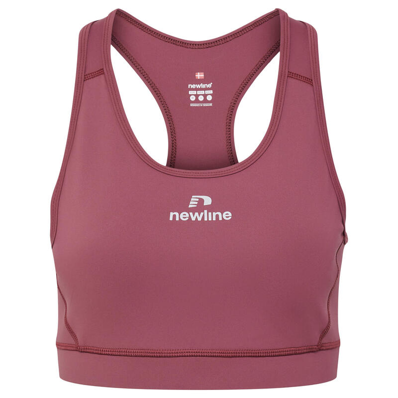 Deslizar Riñonera Nwlbeat Running Mujer NEWLINE