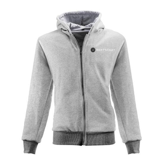 Veste Chauffante Femmes - PRO | USB