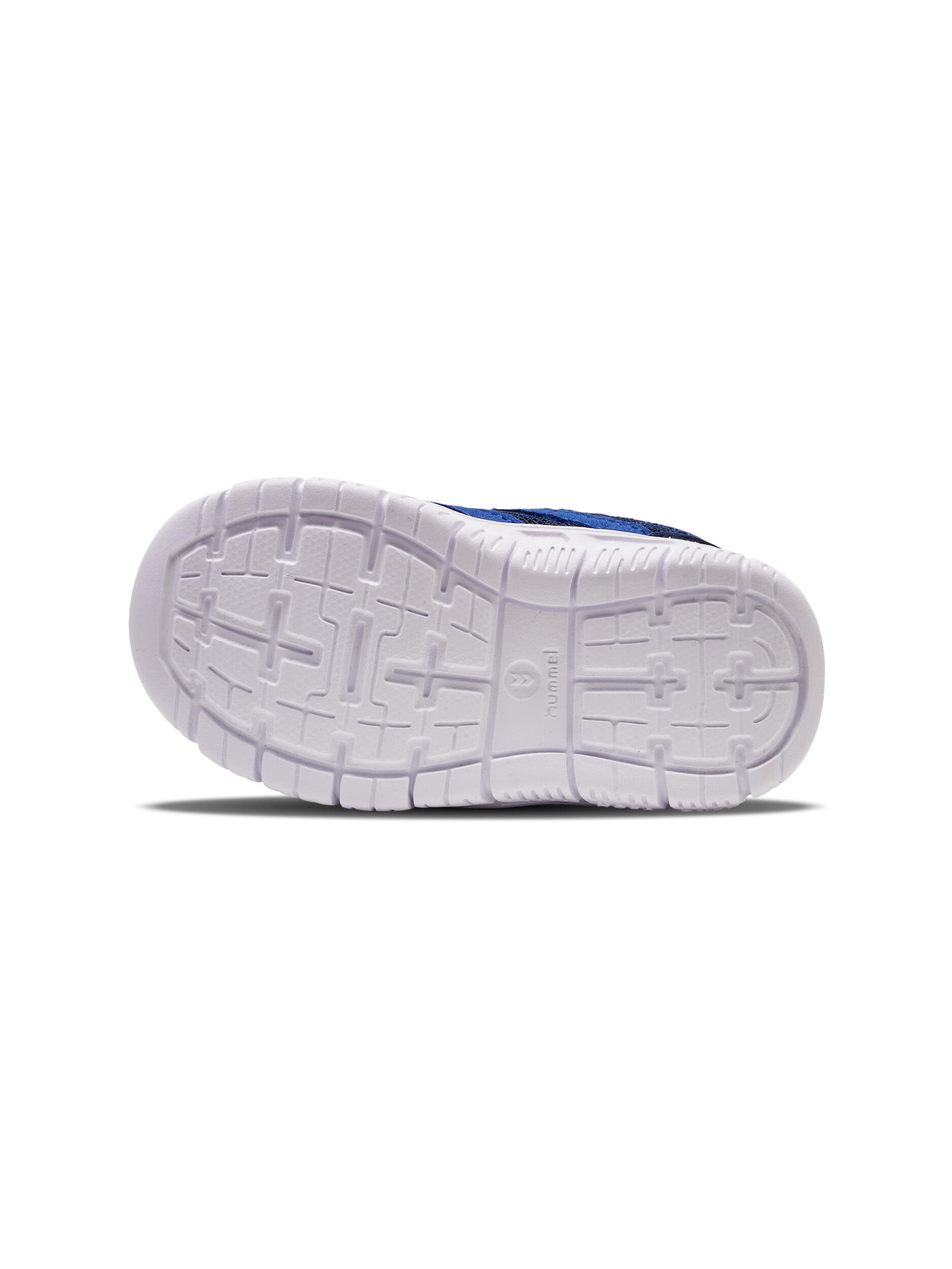 Sapatilhas de crianças Hummel Crosslite 5/7
