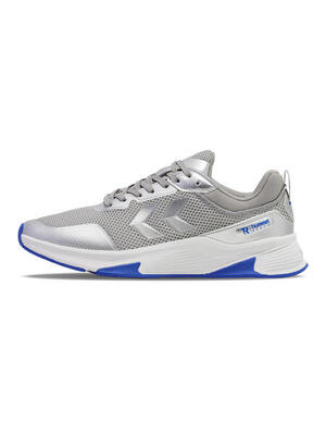 Multisport Shoe Reach Tr Erwachsene HUMMEL