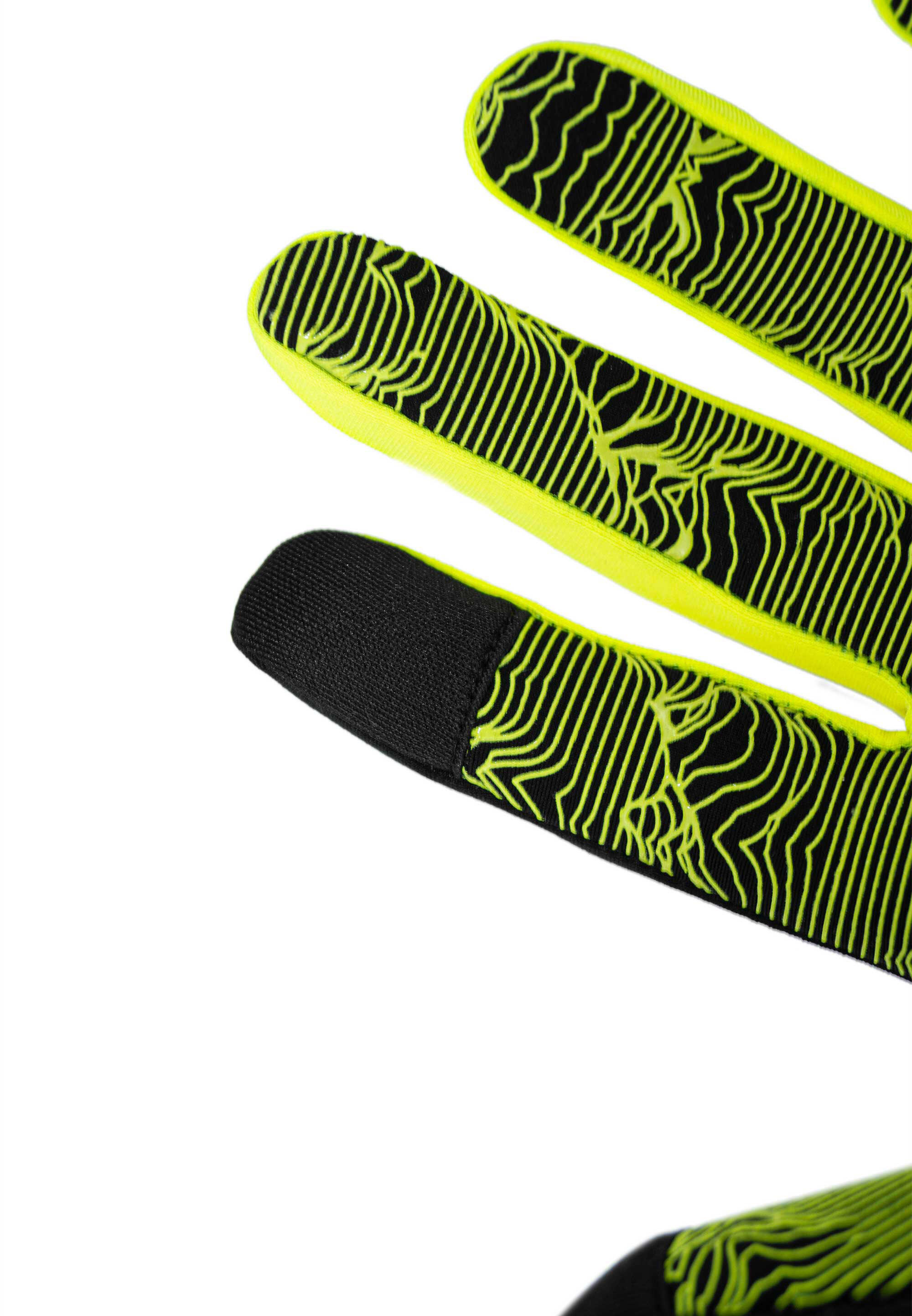 Guanti da sci Reusch Liam Touch-TEC 5/5