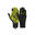 Reusch Fingerhandschuhe Liam TOUCH-TEC™