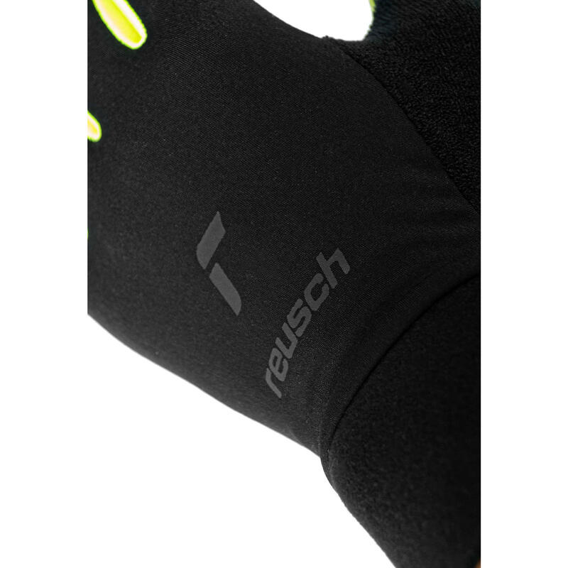 Reusch Fingerhandschuhe Liam TOUCH-TEC™